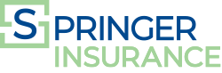 Springer Insurance